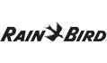 Rain Bird Logo