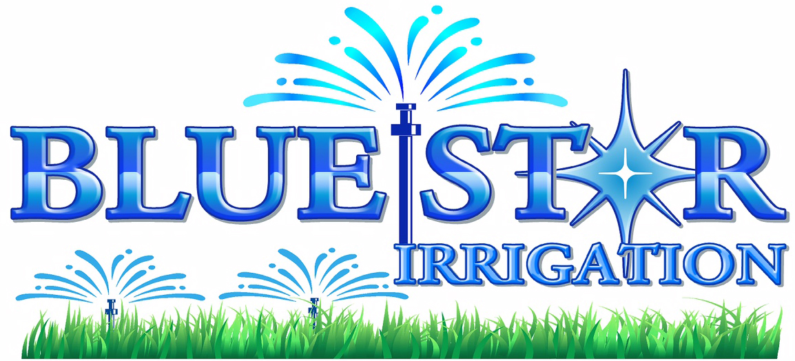 Blue Star Irrigation
